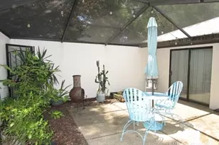 342 W Shoreway Dr, Gulf Shores, AL 36542 - Photo 24
