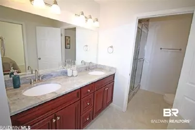 342 W Shoreway Drive #5, Gulf Shores, AL 36542 - Photo 18