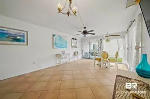 1144 W Beach Blvd, Gulf Shores, AL 36542 - Photo 12