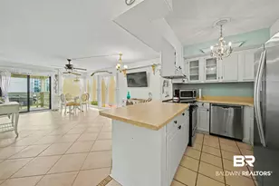 1144 W Beach Blvd, Gulf Shores, AL 36542 - Photo 4