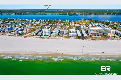 1144 W Beach Boulevard #4D, Gulf Shores, AL 36542 - Photo 24