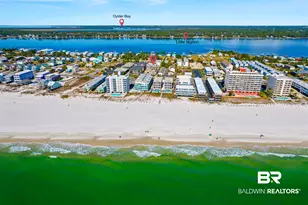 1144 W Beach Blvd, Gulf Shores, AL 36542 - Photo 24