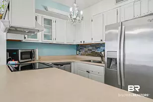 1144 W Beach Blvd, Gulf Shores, AL 36542 - Photo 6