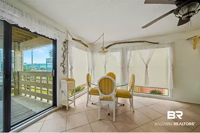 1144 W Beach Boulevard #4D, Gulf Shores, AL 36542 - Photo 10