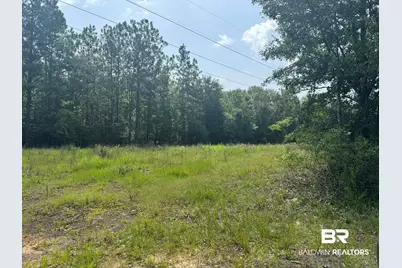0 Nokomis Road, Walnut Hill, FL 32568 - Photo 44