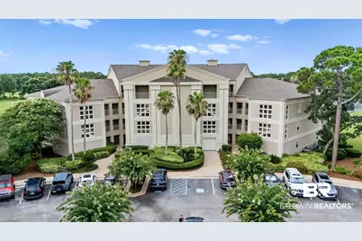 100 Peninsula Boulevard #104A, Gulf Shores, AL 36542 - Photo 1