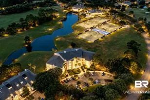 100 Peninsula Blvd, Gulf Shores, AL 36542 - Photo 10