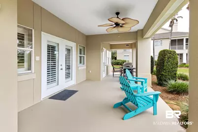 100 Peninsula Boulevard #104A, Gulf Shores, AL 36542 - Photo 44