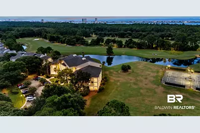 100 Peninsula Boulevard #104A, Gulf Shores, AL 36542 - Photo 6