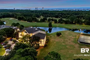 100 Peninsula Blvd, Gulf Shores, AL 36542 - Photo 6