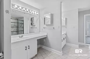 100 Peninsula Blvd, Gulf Shores, AL 36542 - Photo 40
