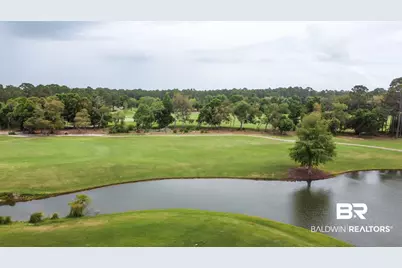 100 Peninsula Boulevard #104A, Gulf Shores, AL 36542 - Photo 56