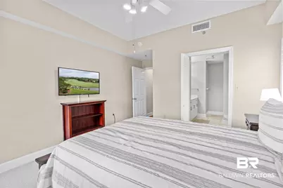 100 Peninsula Boulevard #104A, Gulf Shores, AL 36542 - Photo 24