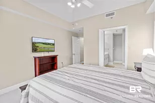 100 Peninsula Blvd, Gulf Shores, AL 36542 - Photo 24