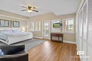 100 Peninsula Blvd, Gulf Shores, AL 36542 - Photo 34