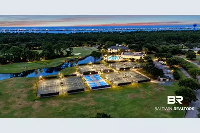 100 Peninsula Boulevard #104A, Gulf Shores, AL 36542 - Photo 8