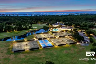 100 Peninsula Blvd, Gulf Shores, AL 36542 - Photo 8