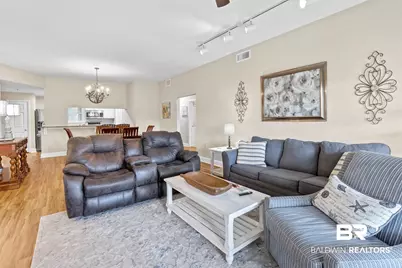 100 Peninsula Boulevard #104A, Gulf Shores, AL 36542 - Photo 20