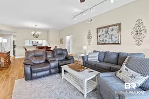100 Peninsula Blvd, Gulf Shores, AL 36542 - Photo 20