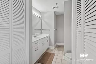 100 Peninsula Blvd, Gulf Shores, AL 36542 - Photo 26
