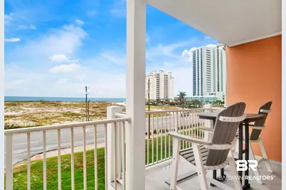 572 E Beach Boulevard #317, Gulf Shores, AL 36542 - Photo 30