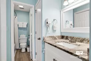 572 E Beach Blvd, Gulf Shores, AL 36542 - Photo 20