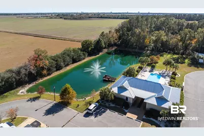 21240 Miflin Road, Foley, AL 36535 - Photo 12
