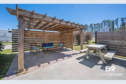 21240 Miflin Road, Foley, AL 36535 - Photo 4