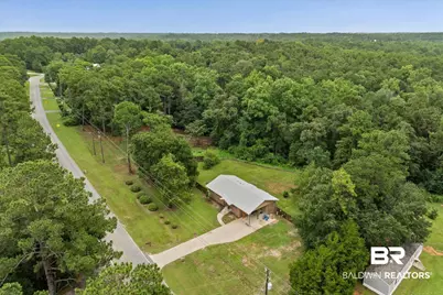 32153 Buzbee Road, Spanish Fort, AL 36527 - Photo 24