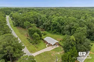 32153 Buzbee Rd, Spanish Fort, AL 36527 - Photo 24