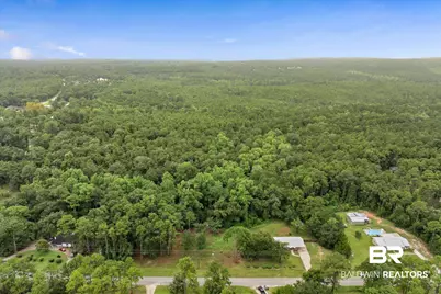 32153 Buzbee Road, Spanish Fort, AL 36527 - Photo 22