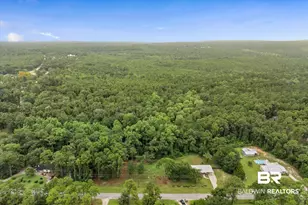 32153 Buzbee Rd, Spanish Fort, AL 36527 - Photo 22