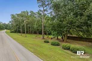 32153 Buzbee Rd, Spanish Fort, AL 36527 - Photo 26