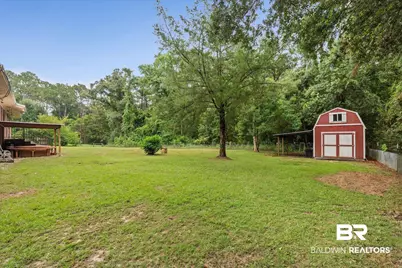 32153 Buzbee Road, Spanish Fort, AL 36527 - Photo 18