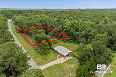 32153 Buzbee Road, Spanish Fort, AL 36527 - Photo 34