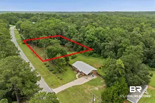 32153 Buzbee Rd, Spanish Fort, AL 36527 - Photo 34