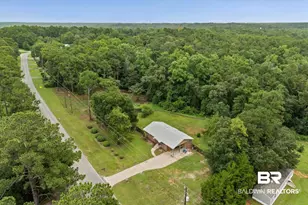 32153 Buzbee Rd, Spanish Fort, AL 36527 - Photo 36