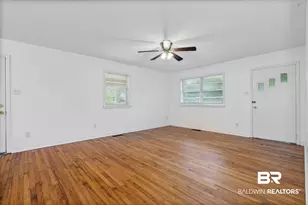 32153 Buzbee Rd, Spanish Fort, AL 36527 - Photo 2