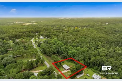 32153 Buzbee Road, Spanish Fort, AL 36527 - Photo 32