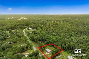 32153 Buzbee Rd, Spanish Fort, AL 36527 - Photo 32