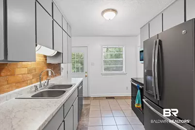 32153 Buzbee Road, Spanish Fort, AL 36527 - Photo 8