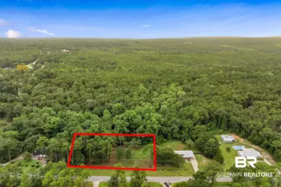 32153 Buzbee Road, Spanish Fort, AL 36527 - Photo 28