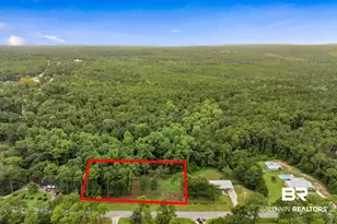 32153 Buzbee Rd, Spanish Fort, AL 36527 - Photo 28