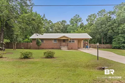 32153 Buzbee Road, Spanish Fort, AL 36527 - Photo 20
