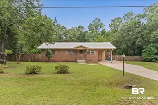 32153 Buzbee Rd, Spanish Fort, AL 36527 - Photo 20