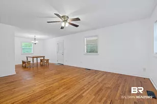 32153 Buzbee Rd, Spanish Fort, AL 36527 - Photo 4