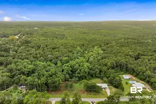 32153 Buzbee Rd, Spanish Fort, AL 36527 - Photo 30