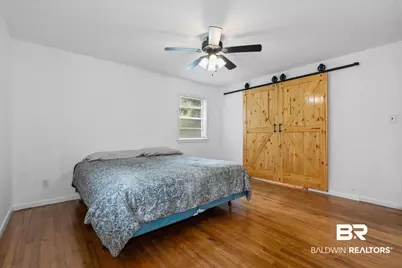 32153 Buzbee Road, Spanish Fort, AL 36527 - Photo 14