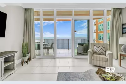 23008 Perdido Beach Boulevard #2405, Orange Beach, AL 36561 - Photo 16