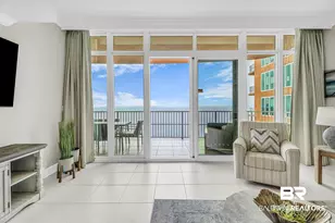 23008 Perdido Beach Blvd, Orange Beach, AL 36561 - Photo 16